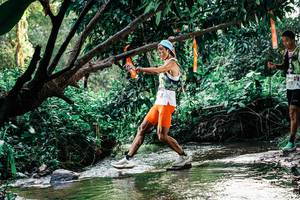 BIB: 
                            <button type="button" onclick="openModal(25268161)" class="btn btn-primary btn-sm float-right btn-popup" data-toggle="modal" data-target=".modal-high-quality">
                        <i class="fas fa-shopping-cart"></i> Add to Cart
                    </button>
                                            <button type="button" onclick="isThisMe(25268161, true)" class="btn btn-success btn-sm float-right btn-popup btn-isme hidden" data-toggle="tooltip" data-placement="bottom" title="นี่คือรูปของคุณใช่ไหม คลิกที่นี่เพื่อเอาเข้าอัลบั้ม">
                        <i class="fas fa-plus"></i> Add to album
                    </button>
                    <button type="button" onclick="isThisMe(25268161, false)" class="btn btn-warning btn-sm float-right btn-popup btn-isnotme hidden">
                        <i class="fas fa-ban"></i> Remove from album
                    </button>